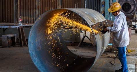 metal fabricator richland county sc|TOP 10 BEST Metal Fabricators in Charleston, SC .